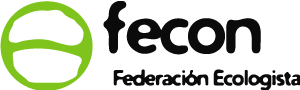FECON